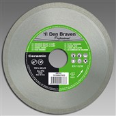 DEN BRAVEN DIA kotouč řezný PROFI CERAMIC 115mm
